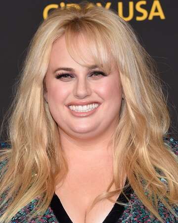 Rebel Wilson Wins Historic Defamation Case