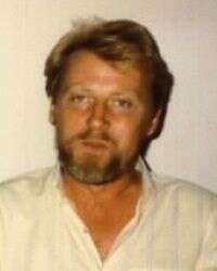 The Birth of CP/M: Revolutionizing Personal Computing