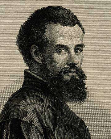 Celebrating the Birth of Andreas Vesalius: The Father of Modern Anatomy