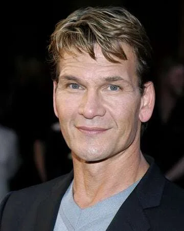 The Legacy of Patrick Swayze: A Tribute to the Beloved Actor