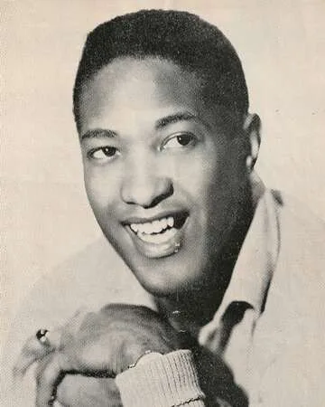 The Impact of Sam Cooke's 'You Send Me' in 1957