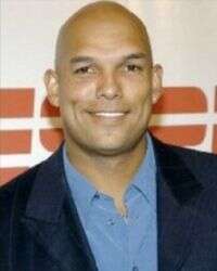 Halle Berry and David Justice Divorce