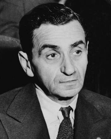 Irving Berlin's Musical Premiere: Watch Your Step (1914)