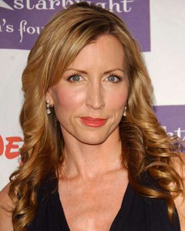 Celebrating Heather Mills: A Life of Resilience and Activism