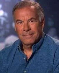 The Legacy of Steve Sabol: A Pioneering Filmmaker in Sports