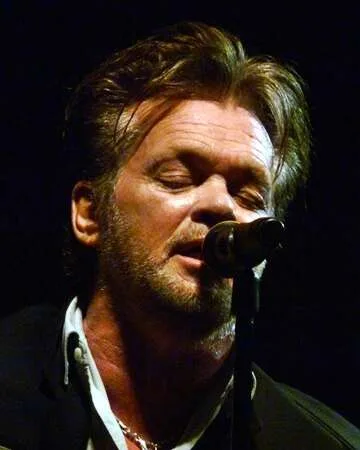 Farm Aid Concert 2024: A Celebration of Agriculture and Music