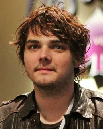 The Release of 'The Black Parade' by My Chemical Romance