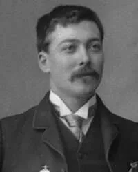 Celebrating Jamie Anderson: A Pioneer of Scottish Golf