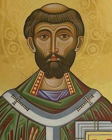 The Birth of Thomas Becket: A Pivotal Figure in History