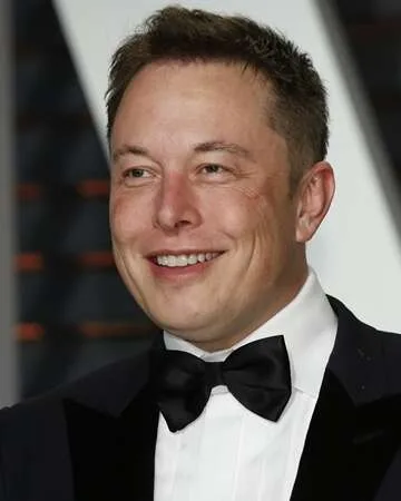 Celebrating the Visionary: Elon Musk's Birthday
