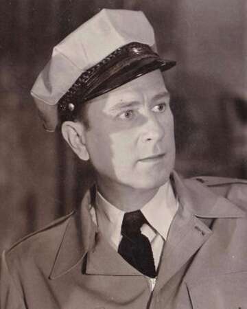 The Naughty Nineties: A Classic Abbott and Costello Film