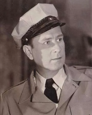 The Naughty Nineties: A Classic Abbott and Costello Film