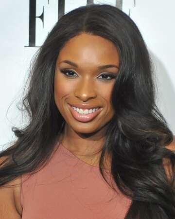 Celebrating Jennifer Hudson's Birthday: A Multifaceted Talent