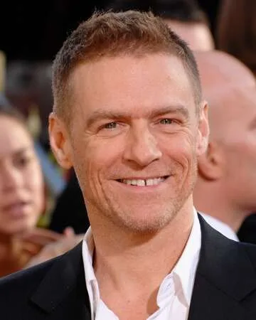 Celebrating Bryan Adams' 64th Birthday: A Journey Through His Music