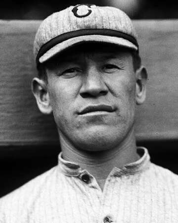 The Life and Legacy of Jim Thorpe