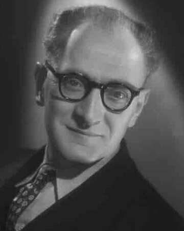 The Death of Guy Mollet: A Reflection on a Political Career