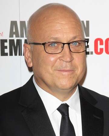 Cal Ripken Jr.'s Wedding: A Moment in Sports History