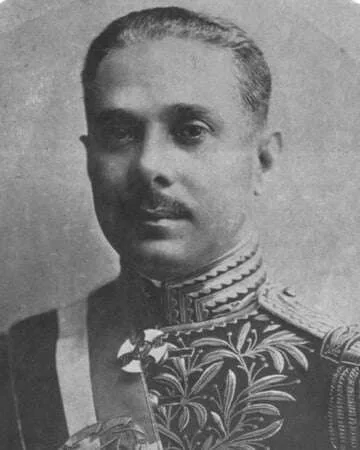 The Tragic Assassination of the Mirabal Sisters