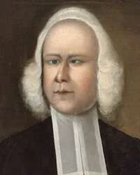 The Great Awakening: George Whitefield's Impact in Boston