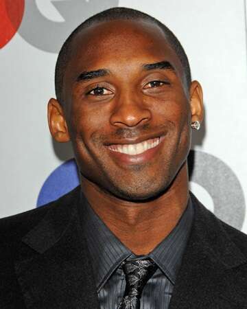 2008 US Men's Basketball Gold Medal Victory