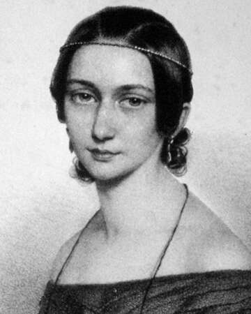 The Marriage of Robert and Clara Schumann: A Unison of Musical Genius