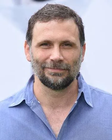 Celebrating Jeremy Sisto's 50th Birthday