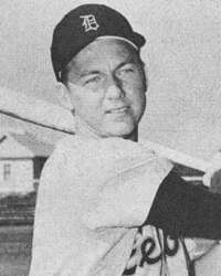 Celebrating the Legacy of Al Kaline