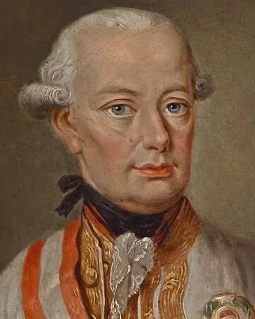 The Significance of Leopold II's Birth