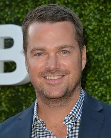 The Premiere of NCIS: Los Angeles