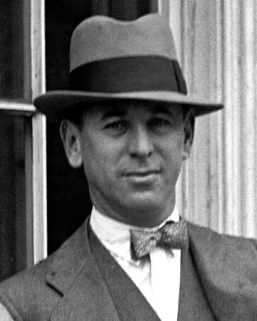 Celebrating the Ingenious Mind of Rube Goldberg