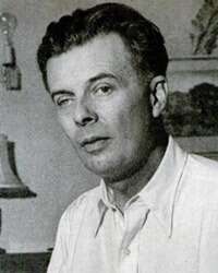 The Birth of Aldous Huxley: Visionary Author of Dystopian Classics