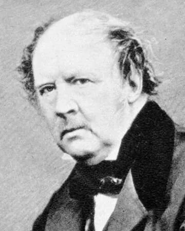 The Wedding of William Henry Fox Talbot and Constance Mundy