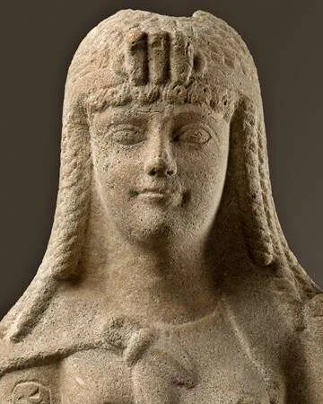 The Tragic End of Cleopatra: A Ruler's Demise