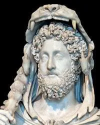 The Assassination of Emperor Commodus