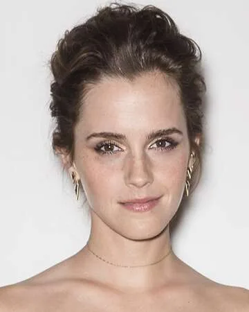 Emma Watson's Final Harry Potter Signing: A Turning Point for Hermione