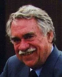 The Legacy of Kurt Nielsen: A Danish Tennis Icon