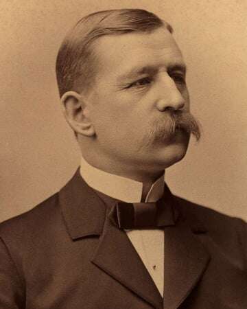 Andrée's Ill-Fated Balloon Expedition to the North Pole