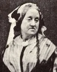 Celebrating Anna Atkins: The Groundbreaking Botanist and Photographer