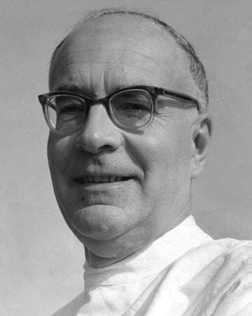 The Legacy of Felix Wankel: A Pioneer in Engine Design