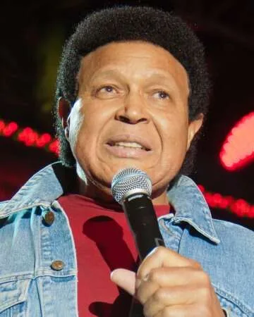 Celebrating Chubby Checker: The King of Twist