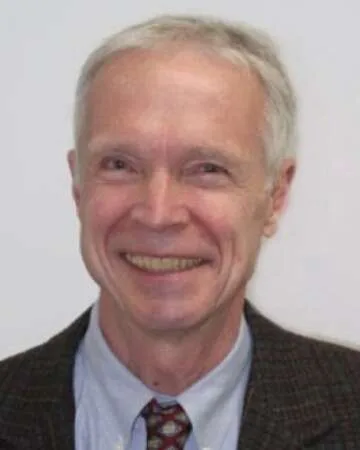 Celebrating John Hopfield's 91st Birthday