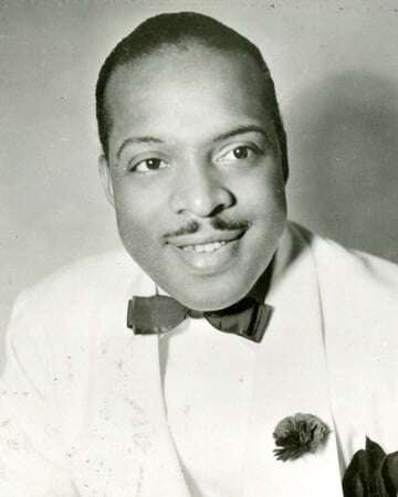 The Birth of a Jazz Standard: Count Basie's "One O'Clock Jump"