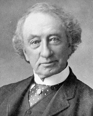 Celebrating the Legacy of John A. Macdonald