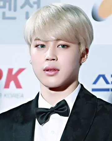 BTS Announces Military Enlistment: A Historic Moment for K-pop