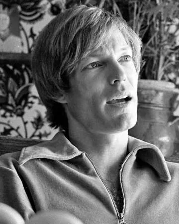 The End of 'Dr. Kildare': A Milestone in Television History