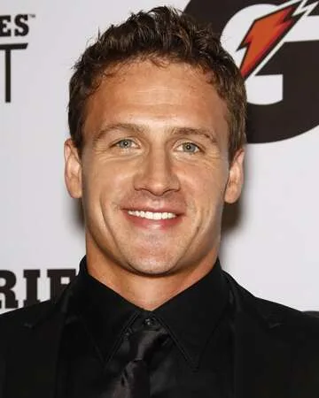 Ryan Lochte Weds Kayla Rae Reid: A Glamorous Florida Affair