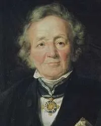 The Death of Leopold von Ranke: A Scholarly Legacy