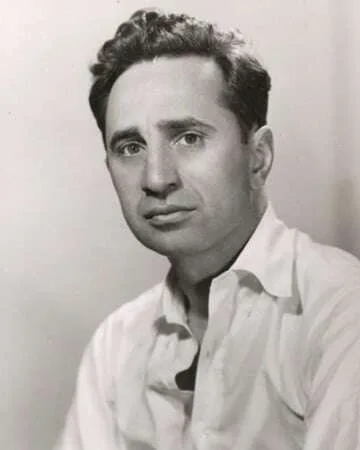 The Life and Legacy of Elia Kazan