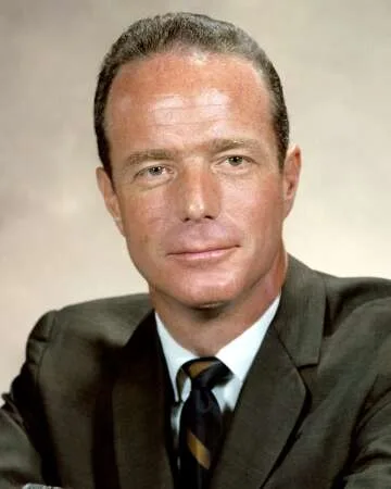The Legacy of Scott Carpenter: Remembering the American Astronaut