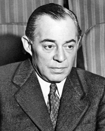 The Premiere of Simple Simon (1930)